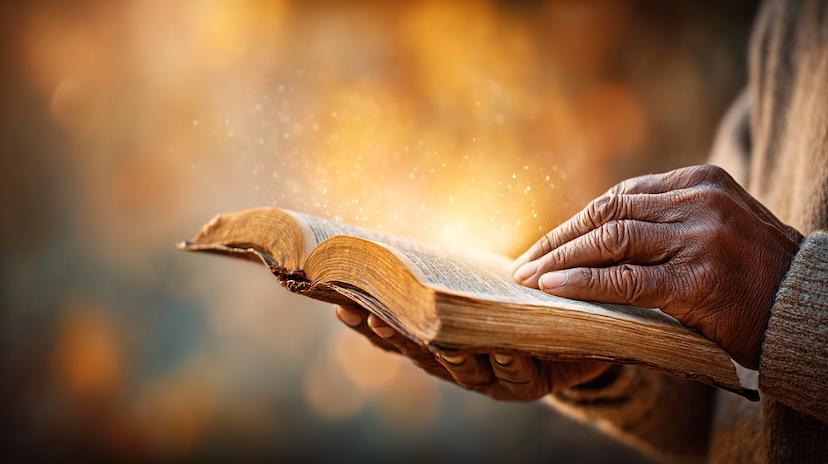 What Does the Bible Say About Generational Curses? — 17 Scripture R...